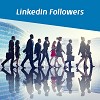 Buy 1000 LinkedIn Followers