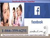 Visit FB’s Game Room By Dialling Our Facebook Phone Number 1-866-359-6251