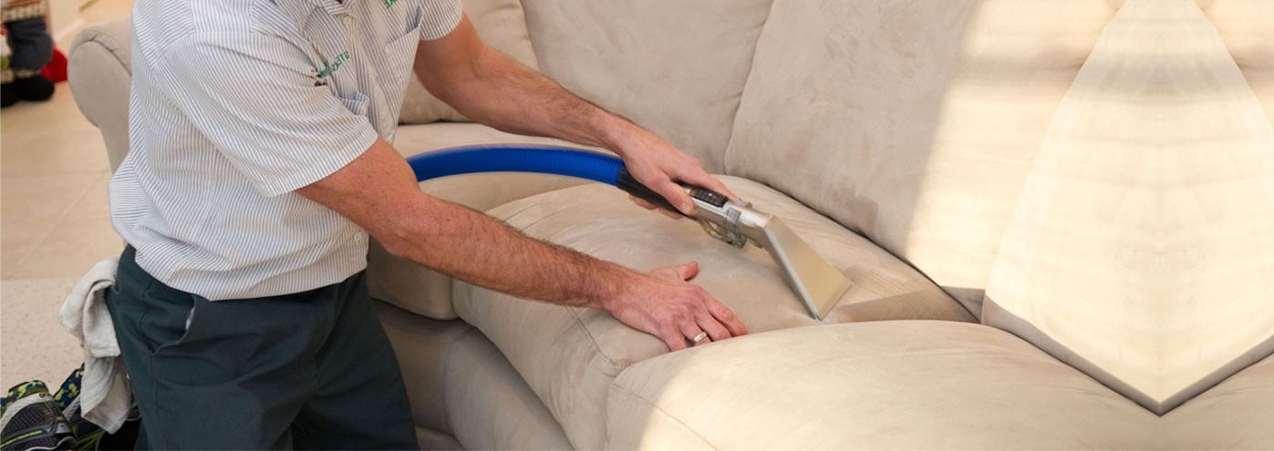 Confused About Where to Get Carpet Cleaning Services Toledo | Steamextoledo.com