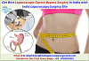 Get best laparoscopic gastric bypass surgery in India with India laparoscopy surgery site