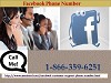 Know Friends Who Might Like Your Page Via Facebook Phone Number 1-866-359-6251