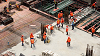 Enhancing labor management with technology solutions