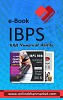Get Online Download IBPS RRB Numerical Ability