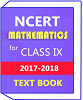 Get A NCERT Mathematics Text Book For Class XIth