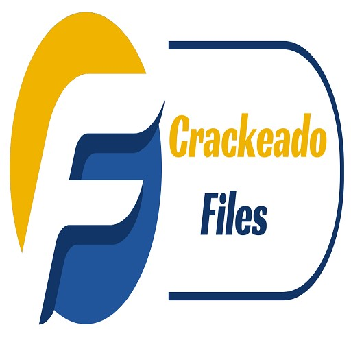 Crackeado-file