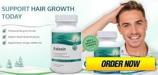 folexin-5® hair loss treatment in Ireland - hair regrowth treatment 5 in Ireland - hair loss treatme
