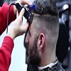 Barber School and Certificate Beauty Course