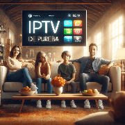 IPTV de Prueba descubra como acceder gratuitamente en 2024
