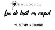 Neurococi